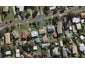 21 Parry Road, Mount Wellington, Auckland - Carousel 1