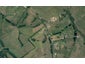 87 Ireland Road, Waitoki, Kaukapakapa - Carousel 1