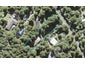 564 Scenic Drive, Waiatarua, Auckland - Carousel 1