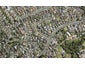 5 Lamia Place, The Gardens, Auckland - Carousel 1