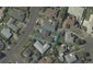 47 Pencarrow Street, Highbury, Palmerston North - Carousel 1