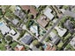 35A Clyside Avenue, Half Moon Bay, Auckland - Carousel 1