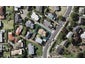 56 Kurahaupo Street, Orakei, Auckland - Carousel 1