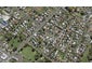 4 Viola Avenue, Mangere East, Auckland - Carousel 1