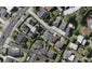 247 Saint Johns Road, St Johns, Auckland - Carousel 1