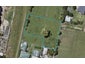 7B Gordon Street, Jervoistown, Napier - Carousel 1