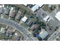 374 Warspite Avenue, Waitangirua, Porirua - Carousel 1