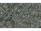 75 Radley Street, Woolston, Christchurch - Carousel 1