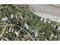 368 Sea Road, ONETANGI - Carousel 1