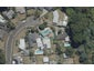 5/8 Keitha Place, Glenview, Hamilton - Carousel 1
