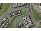 17 Penehareti Rise, Stonefields, Auckland - Carousel 1