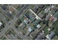 33 Hopkins Street, Woolston, Christchurch - Carousel 1