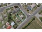 801 Norton Road, Akina, Hastings - Carousel 1