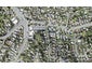 4 Deverell Place, Northcross, Auckland - Carousel 1
