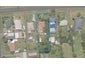 57 Bignell Street, Gonville, Whanganui - Carousel 1