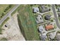 8 Patrick Rice Drive, Swanson, Auckland - Carousel 1