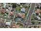 1/70 Kolmar Road, Papatoetoe, Auckland - Carousel 1