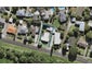 30 Ambury Road, Mangere Bridge, Auckland - Carousel 1