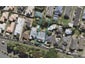 25 Alba Road, Epsom, Auckland - Carousel 1