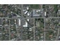 165C Slater Street, Richmond, Christchurch - Carousel 1