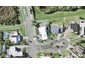 13 Constellation Avenue, Beachlands, Auckland - Carousel 1