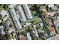 20 Panahi Lane, Pahurehure, Papakura - Carousel 1