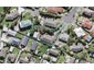 14 Scanlen Terrace, Kelston, Auckland - Carousel 1