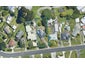 59 Fairview Road, Western Heights, Rotorua - Carousel 1