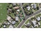 31 Wellesley Road, Mangere Bridge, Auckland - Carousel 1