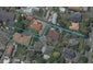 1/7 Coachman Lane, Opawa, Christchurch - Carousel 1