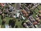 7 Parera Place, Papatoetoe, Auckland - Carousel 1