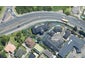 29 Accadia Lane, Tauranga, Tauranga - Carousel 1