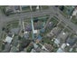 13 Newport Street, Avondale, Christchurch - Carousel 1