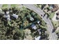 1044 East Coast Road, Fairview Heights, Auckland - Carousel 1