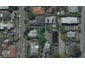 5/333 Bealey Avenue, Christchurch Central, Christchurch - Carousel 1
