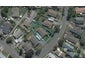17 Jenkins Avenue, Redwood, Christchurch - Carousel 1