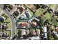 16 Halleys Place, Mount Roskill, Auckland - Carousel 1