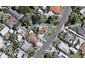 33A Waterhouse Street, Taradale, Napier - Carousel 1
