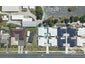 16B Marguerita Street, Fenton Park, Rotorua - Carousel 1