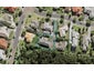 5 Fulmar Way, Unsworth Heights, Auckland - Carousel 1