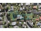 9/59 Spring Street, Onehunga, Auckland - Carousel 1