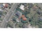 2/171 Evans Street, Waimataitai, Timaru - Carousel 1