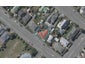 51 Dryden Street, Sumner, Christchurch - Carousel 1