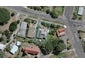 17 Church Street, Waipawa, Waipawa - Carousel 1