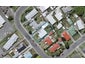 200 Nikau Street, Saint Leonards, Hastings - Carousel 1