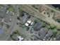 3 Cobblewood Court, Parklands, Christchurch - Carousel 1