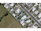 820 Huia Street, Camberley, Hastings - Carousel 1