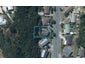 37 Omapere Street, Whitby, Porirua - Carousel 1
