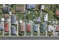 40 Dipton Street, Kingswell, Invercargill - Carousel 1