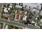 14 Flat Bush Road, Otara, Auckland - Carousel 1